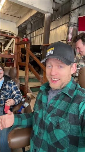 Stop using AI to write your emails