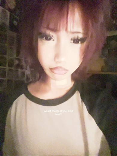 alien blues. #vundabar #alienblues #swag #alt #fyp