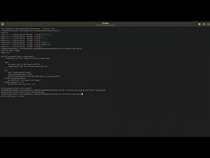 How to Detect and Decode Barcodes in Python. Pyzbar module in action.