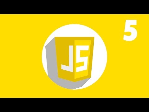 5.- Curso javaScript - Ciclo While