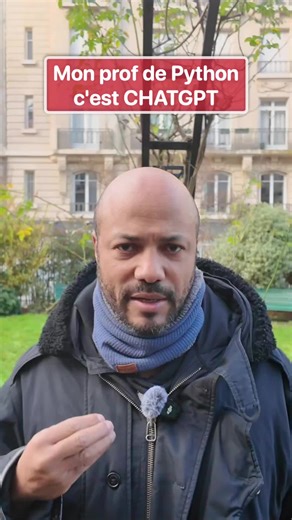 Tu n’as pas de diplôme en informatique et tu veux apprendre à coder avec l’aide des IA ? Bonne nouvelle : oui, c’est possible ! Les IA sont comme un prof particulier 24/7, jamais fatigué, prêt à t’expliquer autant de fois que nécessaire, à t’épauler sur Python, JavaScript ou autre. Avec de la régularité, tu peux vraiment progresser vite, parfois même plus qu’en bootcamp. Mais attention : l’IA ne te dira pas *quoi* apprendre en priorité ni comment organiser ton apprentissage. Elle ne remplace pas