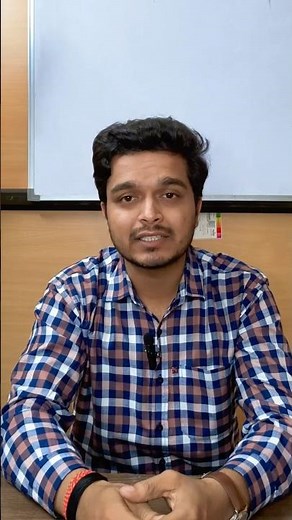 Java vs Python | Which Language Is Best in 2025? | #java #python #coding