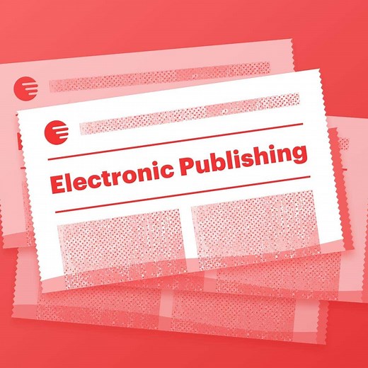 USB for Remote Desktop - The Best 5 Solutions