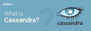 What is Cassandra?