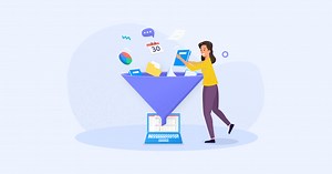 15 Data Entry Software to Help You Automate Data Entry Tasks