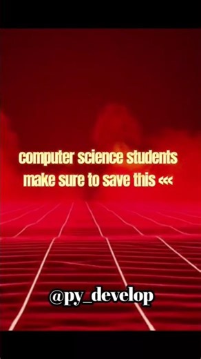 Don’t forget this Python method 🚀 Save & Share