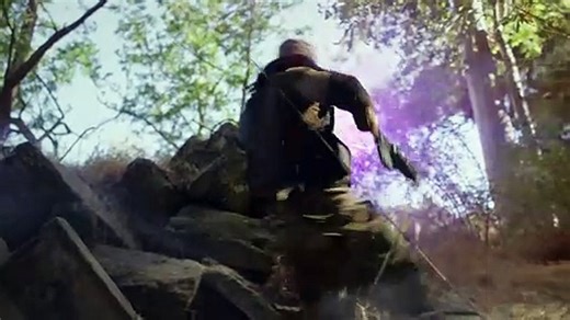 Alien Predator | movie | 2018 | Official Trailer