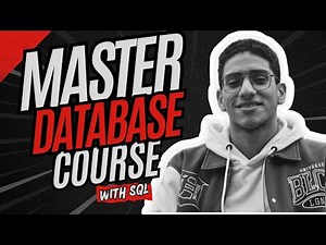 Mastering Data Types in SQL: A Complete Guide for Beginners!