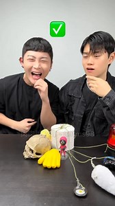 Random String Beatbox Game! - Can I turn random letters into real beats? 😆🎧 No prep, no script — just pure freestyle and rhythm! Comment your own random letters and I’ll beatbox them next! 🔥👇 - #RandomStringBeatbox #LetterBeatChallenge #FreestyleBeatbox #BeatboxGame #CreativeBeats #VocalPercussion #BeatboxFun #MicSkills #ViralBeatbox #MouthMusic #SoundExperiment #BeatboxChallenge | 肉肉說了算 - 89tms98