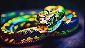 10 Python Tricks Only Experts Know