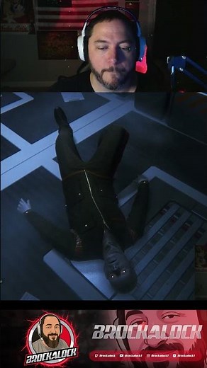 Never look away. 🤖🚫