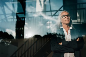 What is a Workflow Diagram? | IBM