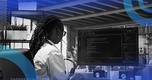 Shell Scripting: A Guide | Built In