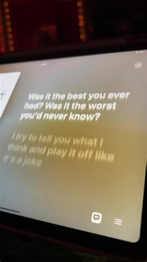 Exploring the Sound of Alien Blues by Vundabar