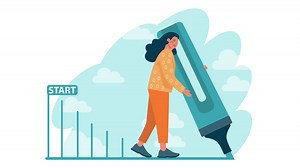 Top 6 Online SQL Courses for Beginners in 2025