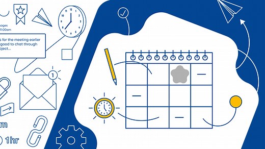 The 13 best appointment booking and scheduling apps | Calendly