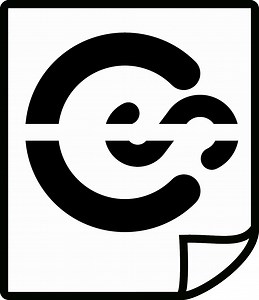 Utilizing Macro Features in SOLIDWORKS API