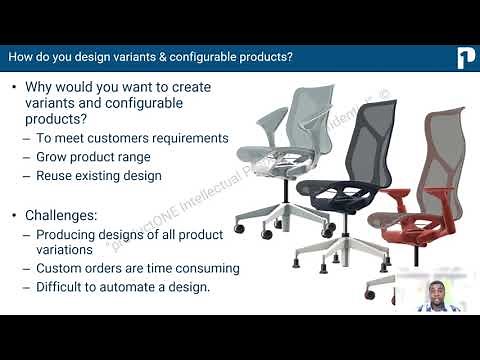 Improve Efficiency with Automation in Creo Parametric ProProgram