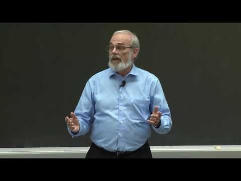 11. Understanding Program Efficiency, Part 2