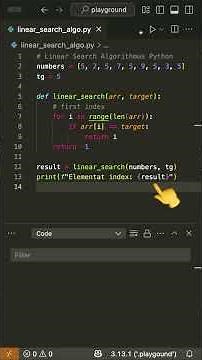Depth-First & Breadth-First Search Algorithm in Python Explained