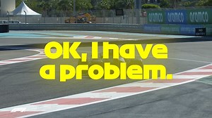 Tuck into the best bits from the opening session of 2020's final race weekend 🍿 | F1