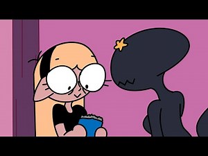 Alien GF Chips 👽🍟