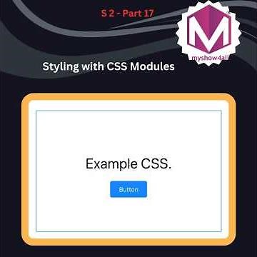 How to Build an Amazon-Like E-Commerce UI Using Java & React #ReactJS #SpringBoot #WebDevelopment