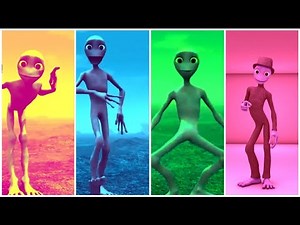 baby calm down full hd selena gomez & rema official music video