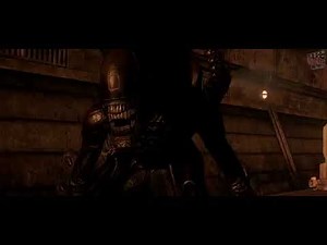 ALIENS VS PREDATOR FILM COMPLETO IN ITALIANO