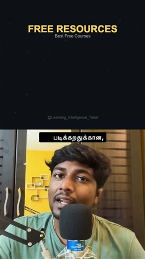 Want to master Python, Data Science & Machine Learning — all for FREE? 🆓