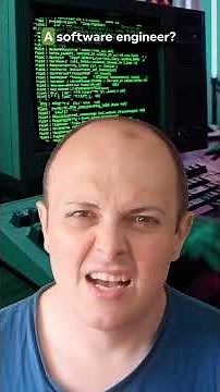 What’s the Difference Between Computer Science and Software Engineering?