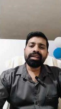 How to Start Python Programming 🐍 | Beginner Guide in 80 Seconds