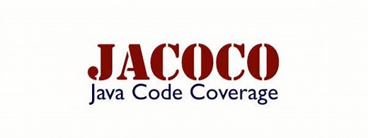 What is Jacoco and How it works? An Overview and Its Use Cases - DevOpsSchool.com