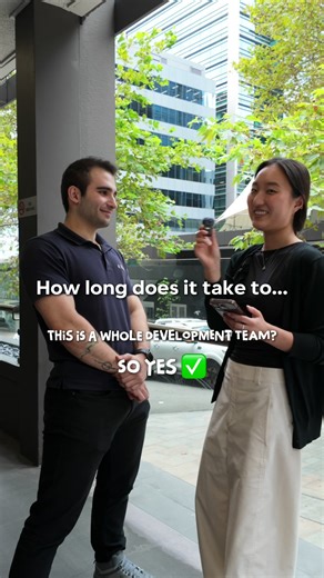 Is This the Truth About Software Engineering?