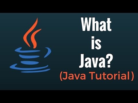 100  Java Interview Questions and Answers (2026)