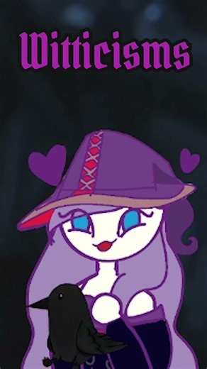 We're Cutting This #alienisolation #vtuber