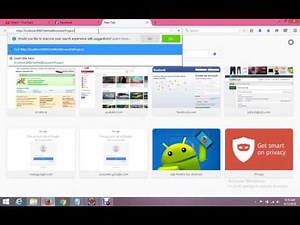 Run a Eclipse Project with browser
