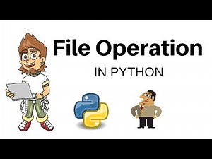 Python | Reading and Modifying .txt files