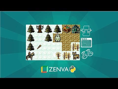 Python Basics - Introduction to Idle