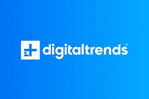 Zuckerberg, Gates and Will.i.am encourage kids to learn how to code