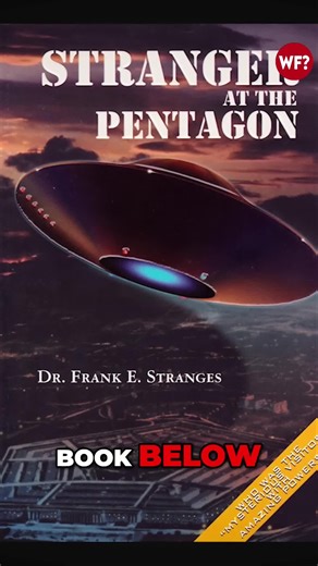 The Why Files on Instagram: "🛸 Valiant Thor: The Alien Who Asked to See the President 👽 In 1957, a 300 ft UFO landed near Washington D.C. Two officers watched as a man stepped out and said, “I need to see the president.” Nine months later, NASA was founded. Who was Valiant Thor—and what was his mission? 👉 TheWhyFiles.com/viliantthor #TheWhyFiles #ValiantThor #UFOs #PentagonMystery"