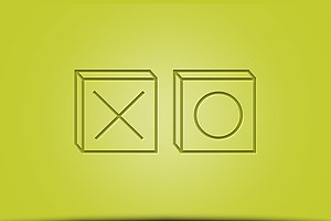 Recursion: when a function calls itself