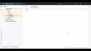 Mutable and Immutable in Python: A Key to Ethical Hacking with Python