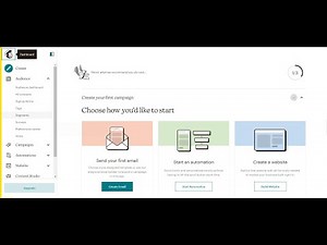 Python to MailChimp - Adding bulk emails (API)