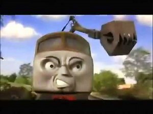 Non-Disney Villains Are Definitely Monsters