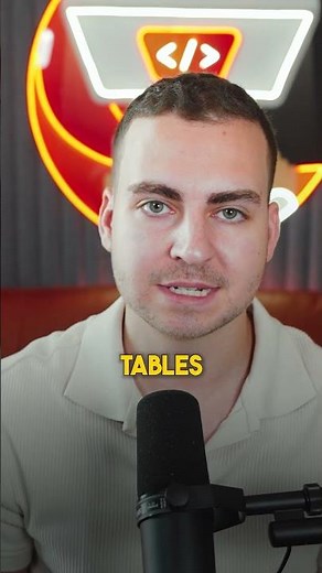 Done Learning Python? Do THIS NOW