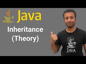 Java Bangla Tutorials 127 : Inheritance (Theory)
