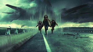 Invasion (2021) Episode Guide, Show Summary and Schedule: Is Invasion (2021) Renewed or Cancelled?