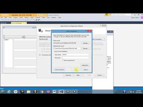 How to manually convert a VB6 (Visual Basic 6) program to Visual Basic 2015 (VS 2015)
