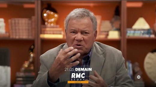 Alien Theory Saison 14